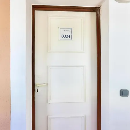 Francia - Maeva - Climatise 2 Pieces 4 Personnes - Prestige - Super Mae-1343 Cannes