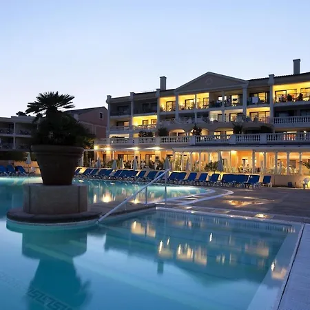 Francia - Maeva - Climatise 2 Pieces 4 Personnes - Prestige - Super Mae-1343 Apartment *