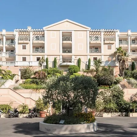 Francia - Maeva - Climatise 2 Pieces 4 Personnes - Prestige - Super Mae-1343 *